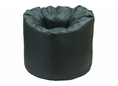 Кресло-шайба - fgospostavki.ru - Тихорецк