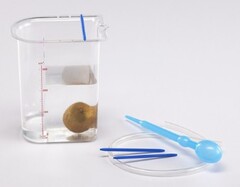 Сосуд Архимеда - fgospostavki.ru - Тихорецк