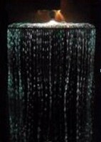 Подвесной фибероптический модуль "Солнечный домик" - fgospostavki.ru - Тихорецк