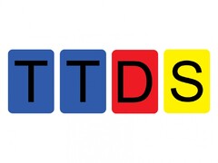 Набор магнитных карточек "Гармонические карточки" (тоника, доминанта, субдоминанта) - fgospostavki.ru - Тихорецк