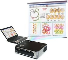 Диск с электронными плакатами, презентациями (электронный учебник) по химии 169 тем - fgospostavki.ru - Тихорецк