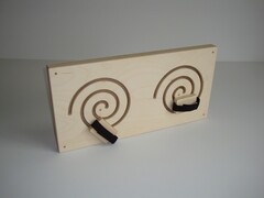 Лабиринт для опорно-двигательного аппарата №3 - fgospostavki.ru - Тихорецк