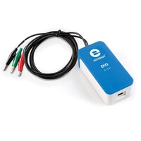 Датчик ЭКГ (einstein, 1 модификация) - fgospostavki.ru - Тихорецк