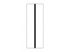 Набор магнитных карточек "Четверть" (20 штук) - fgospostavki.ru - Тихорецк