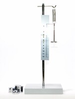 Прибор для демонстрации закона Гука - fgospostavki.ru - Тихорецк