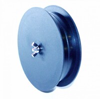 Прибор для демонстрации зависимости момента инерции от распределения масс - fgospostavki.ru - Тихорецк