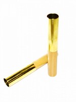 Комплект из двусторонних цилиндров - fgospostavki.ru - Тихорецк