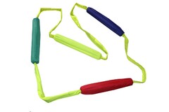 Игра "Тяни-толкай" - fgospostavki.ru - Тихорецк