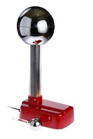 Генератор Ван-де-Граафа - fgospostavki.ru - Тихорецк