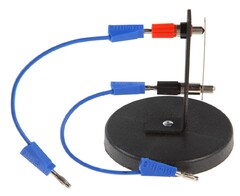 Модель теплового предохранителя - fgospostavki.ru - Тихорецк