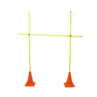 Стойки вертикальные - fgospostavki.ru - Тихорецк