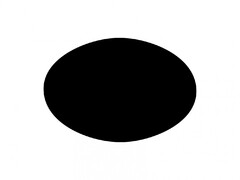 Набор магнитных карточек "Нота - 1" (30 штук) - fgospostavki.ru - Тихорецк