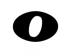 Набор магнитных карточек "Нота - 2" (20 штук) - fgospostavki.ru - Тихорецк