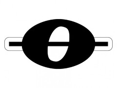 Набор магнитных карточек "Нота - 4" (10 штук) - fgospostavki.ru - Тихорецк