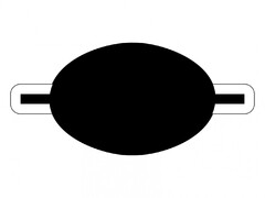 Набор магнитных карточек "Нота - 3" (20 штук) - fgospostavki.ru - Тихорецк