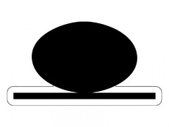 Набор магнитных карточек "Нота - 5" (10 штук) - fgospostavki.ru - Тихорецк