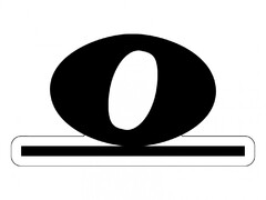 Набор магнитных карточек "Нота - 6" (10 штук) - fgospostavki.ru - Тихорецк