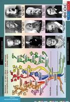 Комплект таблиц. Биология. Введение в экологию. - fgospostavki.ru - Тихорецк