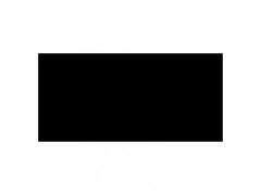 Набор магнитных карточек "Пауза" (5 штук) - fgospostavki.ru - Тихорецк