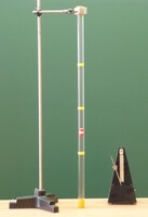 Прибор для демонстрации равномерного движения - fgospostavki.ru - Тихорецк