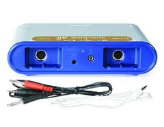 Интерфейс беспроводной SPARKlink Air PASCO - fgospostavki.ru - Тихорецк