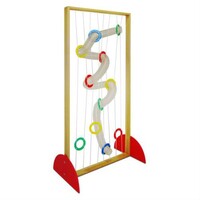 Ширма “Лабиринт”  - fgospostavki.ru - Тихорецк