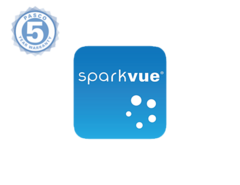 Программное обеспечение SPARKvue Site License. Многопользовательская - fgospostavki.ru - Тихорецк