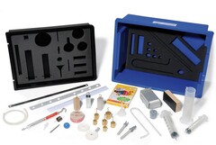 Комплект Student — Механика - fgospostavki.ru - Тихорецк