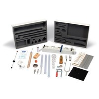 Комплект для опытов по разделу «Акустика» - fgospostavki.ru - Тихорецк