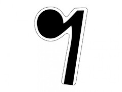 Набор магнитных карточек "Восьмая пауза" (5 штук) - fgospostavki.ru - Тихорецк