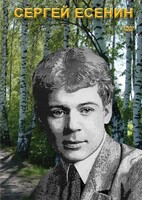 DVD "Сергей Есенин" - fgospostavki.ru - Тихорецк