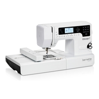 Машина швейно-вышивальная - fgospostavki.ru - Тихорецк