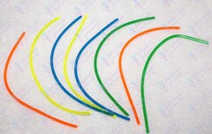 Магические жезлы «Пластилайт» - fgospostavki.ru - Тихорецк