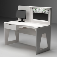 Интерактивный профессиональны стол психолога-дефектолога Стандарт - fgospostavki.ru - Тихорецк