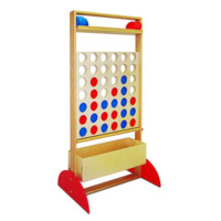 Ширма "Цветные фишки" - fgospostavki.ru - Тихорецк