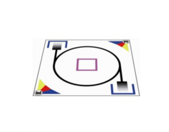 Поля для соревнований роботов NXT - fgospostavki.ru - Тихорецк