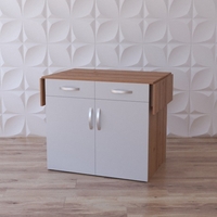 Стол раскладной «Тандем» - fgospostavki.ru - Тихорецк