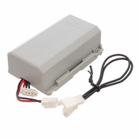 Аккумуляторная батарея LIPO Battery 11.1V 1000mAh LB-010 - fgospostavki.ru - Тихорецк