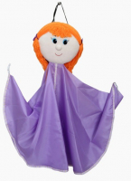 Кукла платковая "Аленушка" - fgospostavki.ru - Тихорецк