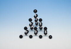 Кристаллическая решетка алмаза - fgospostavki.ru - Тихорецк