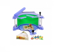 Анимационная мультстудия  - fgospostavki.ru - Тихорецк