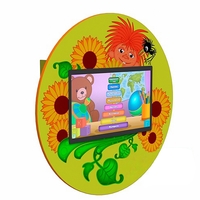 Профессиональный интерактивный развивающий комплекс «Антошка» - fgospostavki.ru - Тихорецк