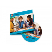 Книга для учителя CD к конструктору "Возобновляемые источники энергии ". - fgospostavki.ru - Тихорецк