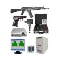 Интерактивный лазерный тир «Кадет» - fgospostavki.ru - Тихорецк