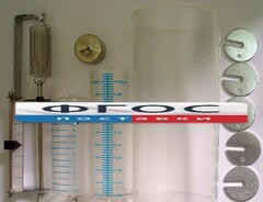 Ведерко Архимеда - fgospostavki.ru - Тихорецк