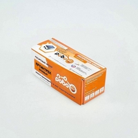 Образовательный комплекс по изучению основ искусственного интеллекта (НЕЙРОСЕТИ ) АРТИНТРЕК БАЗОВЫЙ - fgospostavki.ru - Тихорецк