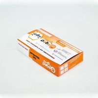 Образовательный комплекс по изучению основ искусственного интеллекта (НЕЙРОСЕТИ ) АРТИНТРЕК ПРО - fgospostavki.ru - Тихорецк