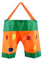 Штаны для игры с шарами детские - fgospostavki.ru - Тихорецк