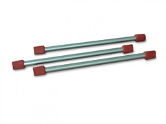 Бодибар (1 килограмм, 600 миллиметров) - fgospostavki.ru - Тихорецк