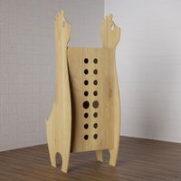 Шкаф «Мое чудо» - fgospostavki.ru - Тихорецк